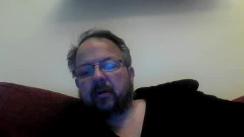 Rob online show from March 2025 08:41:02 AM