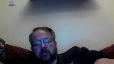 Rob online show from March 2025 12:55:02 AM