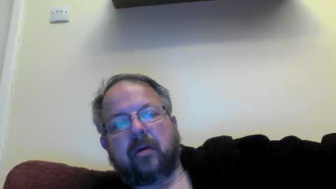 Rob online show from March 2025 05:00:02 AM