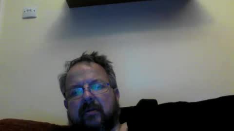 Rob online show from March 2025 06:21:01 AM