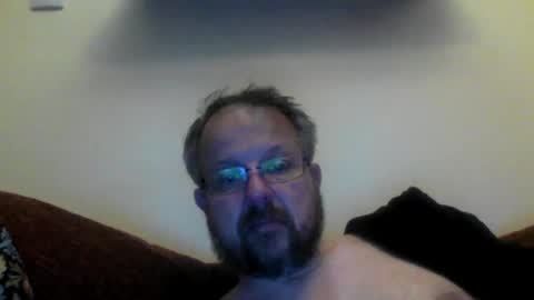 Rob online show from March 2025 11:15:01 PM