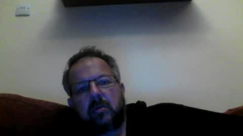 Rob online show from September 2025 02:44:01 AM