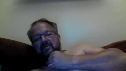 Rob online show from September 2025 10:54:01 PM