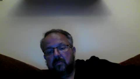 Rob online show from September 2025 08:43:01 PM