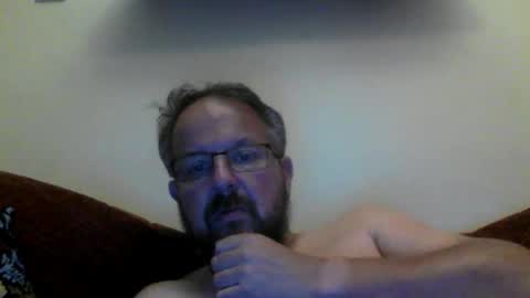 Rob online show from September 2025 10:01:02 PM