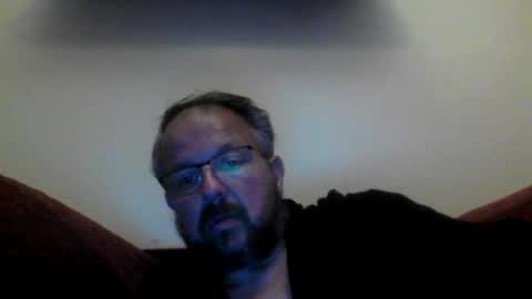 Rob online show from September 2025 09:41:02 PM