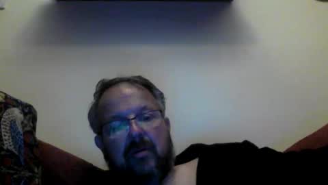Rob online show from September 2025 09:53:01 PM