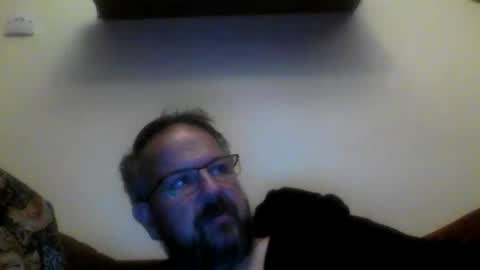 Rob online show from October 2025 09:22:01 PM