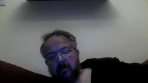 Rob online show from October 2025 09:24:01 PM