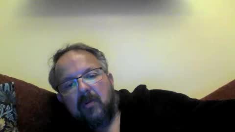 Rob online show from October 2025 11:13:02 PM
