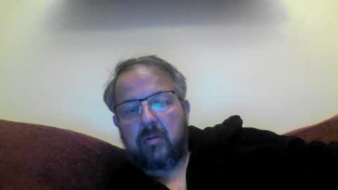 Rob online show from October 2025 09:14:01 PM