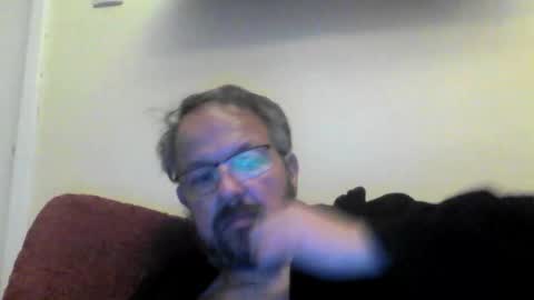 Rob online show from October 2025 07:52:02 AM