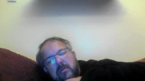 Rob online show from October 2025 10:32:02 PM