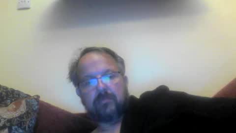 Rob online show from October 2025 01:41:02 AM
