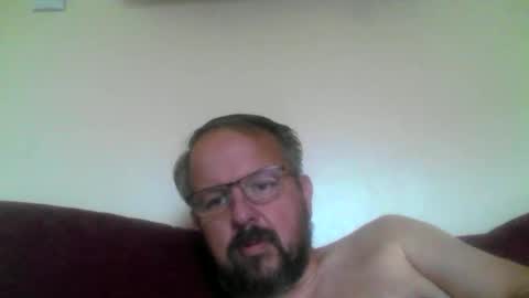 Rob online show from October 2025 11:55:02 AM