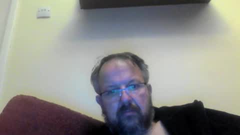 robxx32 online show from January 2026 11:32:02 PM