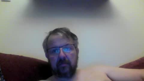 robxx32 online show from February 2026 11:09:01 PM