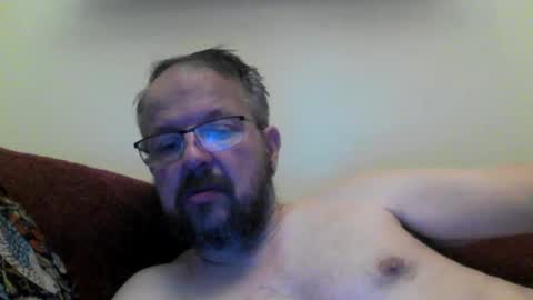 robxx32 online show from February 2026 09:16:01 AM