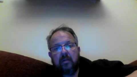 robxx32 online show from February 2026 09:23:01 PM