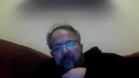 robxx32 online show from March 2026 12:17:01 AM
