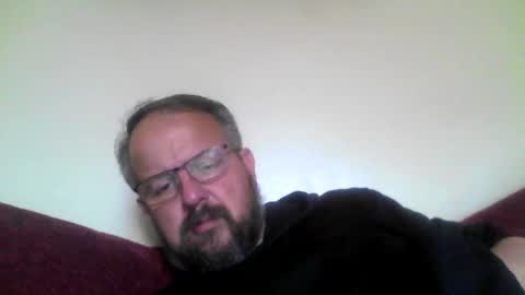 robxx32 online show from March 2026 03:06:02 PM