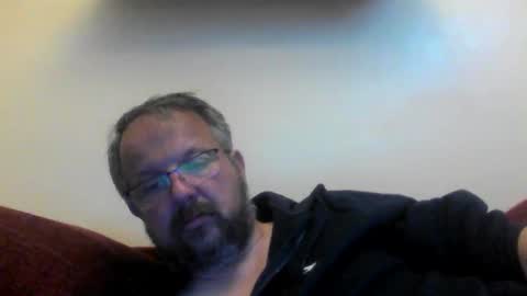 robxx32 online show from April 2026 11:15:02 PM