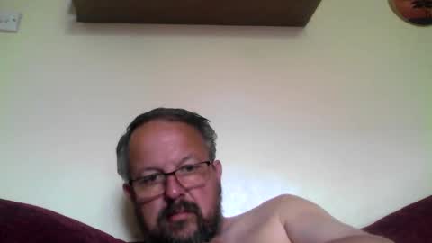 robxx32 online show from April 2026 12:21:01 PM