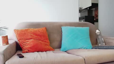 Snapshot of roby_millerr chatting on November 2025 07:02:02 PM roby_millerr online show from November 2025 07:02:02 PM