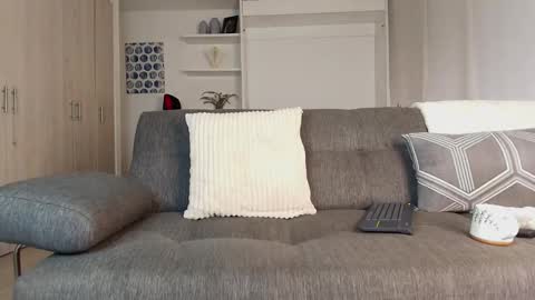 roby_millerr online show from February 2026 02:26:01 PM