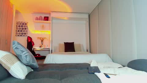 roby_millerr online show from March 2026 12:17:02 AM