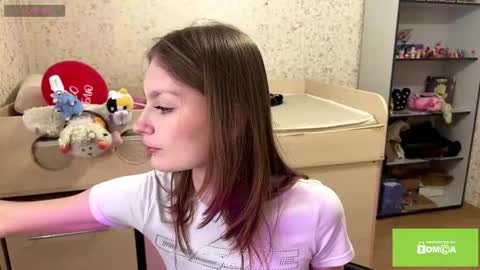 robynsentinella online show from March 2026 02:16:02 AM