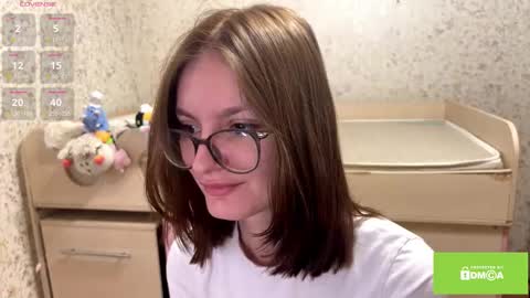 robynsentinella online show from March 2026 10:14:02 PM