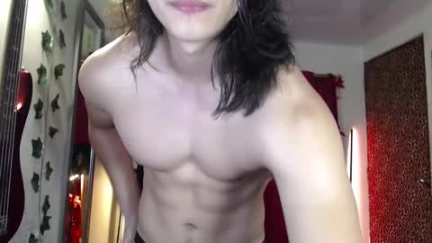 roca inca online show from March 2026 08:31:01 AM