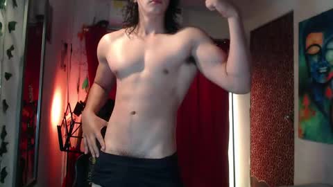 Snapshot of roca_inca chatting on April 2026 12:22:02 PM roca inca online show from April 2026 12:22:02 PM