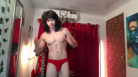 roca inca online show from July 2026 07:37:02 AM