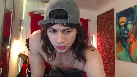 roca inca online show from July 2026 07:30:01 AM