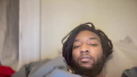 roccityhotboy online show from December 2025 04:29:02 AM