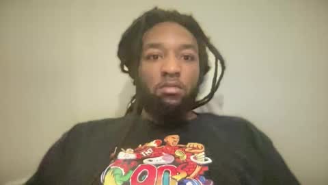 Snapshot of roccityhotboy chatting on January 2026 12:54:01 PM roccityhotboy online show from January 2026 12:54:01 PM