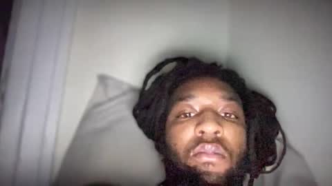 Snapshot of roccityhotboy chatting on January 2026 10:52:02 AM roccityhotboy online show from January 2026 10:52:02 AM