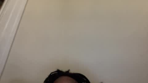 Snapshot of roccityhotboy chatting on February 2026 04:00:01 PM roccityhotboy online show from February 2026 04:00:01 PM