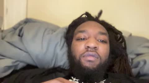 Snapshot of roccityhotboy chatting on March 2026 05:39:02 PM roccityhotboy online show from March 2026 05:39:02 PM