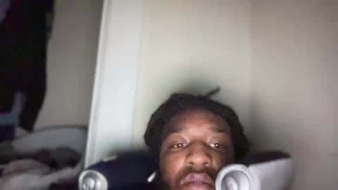 Snapshot of roccityhotboy chatting on March 2026 05:18:02 PM roccityhotboy online show from March 2026 05:18:02 PM