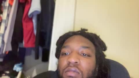 Snapshot of roccityhotboy chatting on April 2026 02:40:01 PM roccityhotboy online show from April 2026 02:40:01 PM