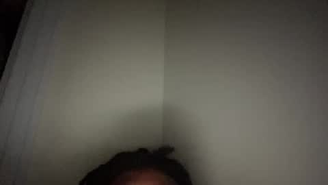 Snapshot of roccityhotboy chatting on April 2026 11:54:02 AM roccityhotboy online show from April 2026 11:54:02 AM