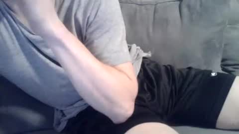 Snapshot of roccki999 chatting on December 2024 02:49:01 PM Nick online show from December 2024 02:49:01 PM