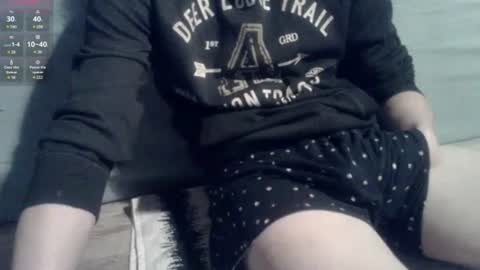 Snapshot of roccki999 chatting on December 2024 02:54:02 AM Nick online show from December 2024 02:54:02 AM