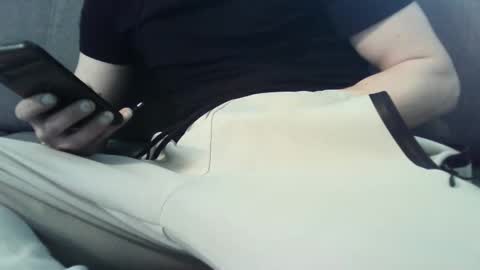 Snapshot of roccki999 chatting on February 2025 07:55:02 AM Nick online show from February 2025 07:55:02 AM