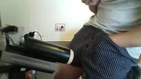 Snapshot of roccki999 chatting on September 2025 09:03:02 AM Nick online show from September 2025 09:03:02 AM