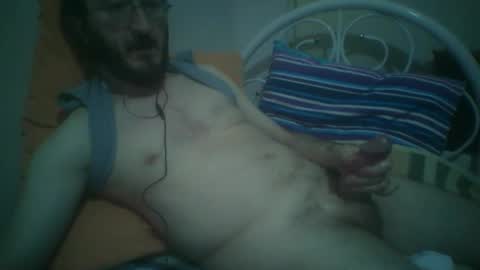 rocco8613is online show from December 2024 05:37:01 PM