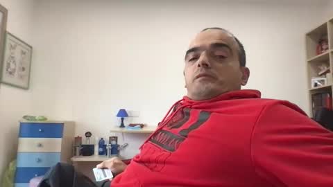 rocco_1978 online show from March 2026 09:27:01 AM